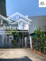 Giá Tốt Đầu Tư 45 Triệu/M2 Bán Đất 155M2 Ngang 7M Hẻm Xe Hơi Rộng Ngay Trung Tâm Phường Phước Long B