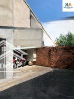 Giá Tốt Đầu Tư 45 Triệu/M2 Bán Đất 155M2 Ngang 7M Hẻm Xe Hơi Rộng Ngay Trung Tâm Phường Phước Long B
