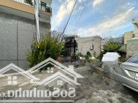 92M2. Ngang 9 Hẻm Xe Hơi. Ngay Đường Lê Văn Thịnh Q2. Shr. Gấp Bán: 5 Tỷ 2