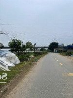 Đất Thổ Cư Siêu Đẹp Tại Túc Duyên, Thái Nguyên, Thích Hợp Cho Mọi Nhu Cầu Phát Triển