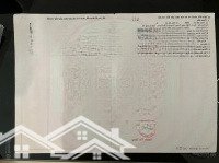 Chính Chủ Cần Bán Gấp Lô Góc Kdc Long Cang Diện Tích 134M2 (8 X 17) Giá Chỉ 1Tỷ450, Sổ Hồng Riêng