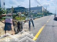 Cần Bán: Đường 7M5 Nguyễn Văn Ngọc, Đối Diện Làng Trường Đại Học, Rất Tiện Ích Buôn Bán