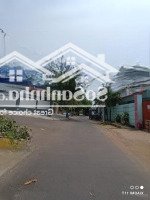 Lô Đất Biệt Thự Rẻ Nhất Khu Vực Sát Vạn Phúc Thông Đi Mọi Nẻo Đường!