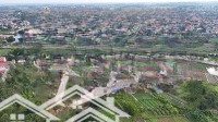 Cần Bán Lô Đất Tại Khu Đấu Giá Đồng Cống, Tây Đằng