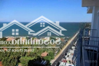 Bán Gấp Đất Nền 940M2 Tại Nguyễn Đình Chiểu, Hàm Tiến, Phan Thiết, 15 Tỷ Vnd