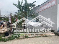 Bán Đất Tại Phạm Văn Đồng, Hòa Nghĩa, Dương Kinh, Hải Phòng, Giá Thỏa Thuận, 100M2