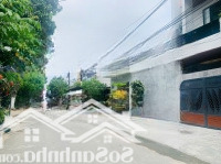 Đất Mặt Tiền Hòa Minh 15 Ngay Thcs Lương Thế Vinh | Sạch Đẹp