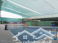 Đất 8083M2 Tại Đường 50, Bình Trưng Đông, Quận 2, Hồ Chí Minh, Giá Ưu Đãi 300 Nh, Giá Ưu Đãi 300 Tỷ