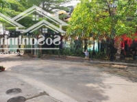 Đất 8083M2 Tại Đường 50, Bình Trưng Đông, Quận 2, Hồ Chí Minh, Giá Ưu Đãi 300 Nh, Giá Ưu Đãi 300 Tỷ