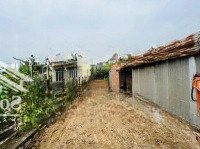 Đất Thổ Cư Mặt Tiền Tỉnh Lộ 8 Diên Lâm Diên Khánh Chỉ 1Ty 080 Triệu