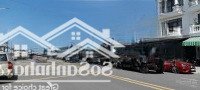 Kẹt Vay Ngân Hàng Cần Cắt Lỗ Lô Đất Gần Với Ql13 Chỉ 850 Triệu