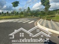 Kẹt Vay Ngân Hàng Cần Cắt Lỗ Lô Đất Gần Với Ql13 Chỉ 850 Triệu