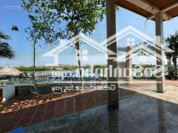 Bán Nhà Vườn Nghỉ Dưỡng Tại Phường 12, Tpvt
