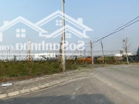 Bán Gấp Lô Đất Xây Dựng Nhà Máy Tại Cụm Công Nghiệp Phương Trung 1003M2 Giá Rẻ Bất Ngờ