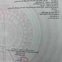 Bán lô đất đs 7 KDC Bình Tâm, TP Tân An, Long An