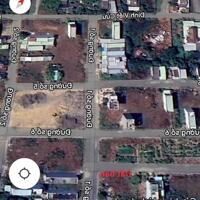 Bán lô đất đs 7 KDC Bình Tâm, TP Tân An, Long An