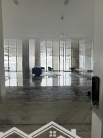 Cho Thuê Căn Penthouse 240M2 Full Nội Thất Hiện Đại Tại Sunshine Riverside Tây Hồ