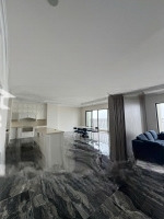 Cho Thuê Căn Penthouse 240M2 Full Nội Thất Hiện Đại Tại Sunshine Riverside Tây Hồ