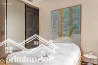 Cho Thuê Chcc Viva Riverside-Quận 6, Diện Tích: 80M2, 2 Phòng Ngủ 2 Vệ Sinh Giá Tốt: 11 Triệu, Liên Hệ: 0938 366 725 Tuấn