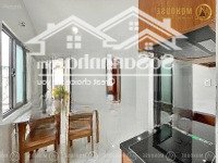 2 Phòng Ngủ- Giá Rẻ - Ngay Gần Ngã Tư Bảy Hiền - Gần Bách Khoa- Cửa Sổ Thoang