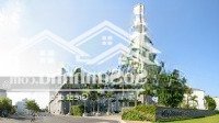 Cho Thuê Chcc An Gia Garden, Q. Tân Phú, 2 Phòng Ngủ,Giá 10 Triệu/Th, Liên Hệ: 0909 927 ***