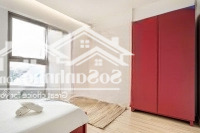 Millennium Decor Đẹp 3 Phòng Ngủ 2 Vệ Sinh105M2 Giá Chỉ Từ 30 Triệu 0339587259 Em Hải.