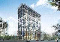 Cho Thuê Cc Bắc Hà Lucky 30 Phạm Văn Đồng Giá Tốt 12 Triệu,70M2 Full Đồ, Dịch Vọng Hậu,Cầu Giấy,Hn