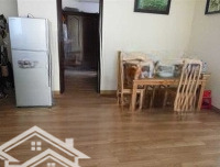 Cho Thuê Cc Bắc Hà Lucky 30 Phạm Văn Đồng Giá Tốt 12 Triệu,70M2 Full Đồ, Dịch Vọng Hậu,Cầu Giấy,Hn