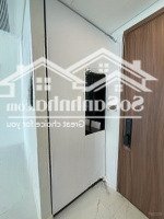 [The Galleria] Cho Thuê 3 Phòng Ngủnội Thất Cơ Bản, Trống Sẵn - Giỏ Hàng Thuê Cập Nhật Mới Nhất