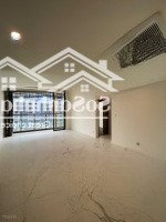 [The Galleria] Cho Thuê 3 Phòng Ngủnội Thất Cơ Bản, Trống Sẵn - Giỏ Hàng Thuê Cập Nhật Mới Nhất
