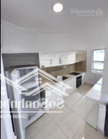 Chính Chủ Cho Thuê Căn Hộ Saigon Mia 2 Phòng Ngủ78M2 Full Nội Thất Hỗ Trợ Thuê Ngắn Hạn.