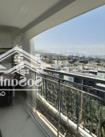 Chính Chủ Cho Thuê Căn Hộ Saigon Mia 2 Phòng Ngủ78M2 Full Nội Thất Hỗ Trợ Thuê Ngắn Hạn.
