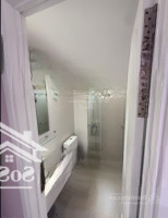 Chính Chủ Cho Thuê Căn Hộ Saigon Mia 2 Phòng Ngủ78M2 Full Nội Thất Hỗ Trợ Thuê Ngắn Hạn.