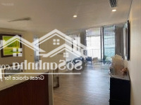 Chính Chủ Cho Thuê Căn 3 Phòng Ngủ 2 Vệ Sinh 122M, Căn Góc, View Hồ, Toà N01T4 Ngoại Giao Đoàn, 17 Triệu, 0393755362