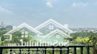 Chính Chủ Cho Thuê Căn 3 Phòng Ngủ 2 Vệ Sinh 122M, Căn Góc, View Hồ, Toà N01T4 Ngoại Giao Đoàn, 17 Triệu, 0393755362