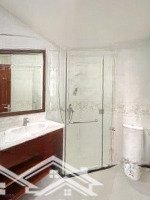 Căn Hộ 1 Phòng Ngủriêng Biệt Ngay Cv Lê Thị Riêng Quận 10