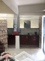 Cho Thuê Nguyên Căn Phạm Văn Hai Tân Bình - 3 Lầu - 4Pn