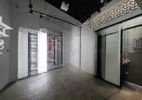 Cho Thuê Nhà Nhà Nguyễn Căn - Nguyễn Văn Đậu - Hẻm Xe Hơi - 5X11M