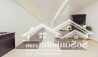 Cho Thuê Khách Sạn 12 Phòng 35 Triều Cách Chợ Đà Lạt 800M, 2 Mặt Đường Có Đầy Đủ Pccc Và Gpkd