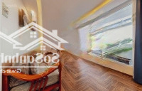 Cho Thuê Khách Sạn 12 Phòng 35 Triều Cách Chợ Đà Lạt 800M, 2 Mặt Đường Có Đầy Đủ Pccc Và Gpkd