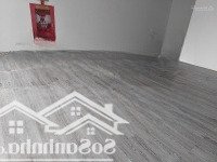 Cho Thuê Shophouse Tại Vinhomes Symphony Riverside. Diện Tích 108M2.