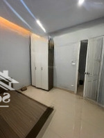Cho Thuê Phòng Trọ 2 Phòng Ngủpháo Đài Láng, Đống Đa, Hà Nội 5,8 Tr/Th