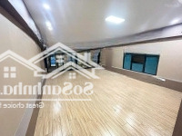 Cho Thuê Văn Phòng View Kính Đẹp 80M2 Giá Bán 10 Triệu Phố Mễ Trì Hạ - Mỹ Đình