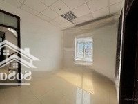 Cho Thuê Sàn Văn Phòng Siêu Rẻ Phố Hoàng Ngân, Cầu Giấy