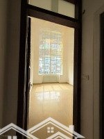 Cho Thuê Sàn Văn Phòng Siêu Rẻ Phố Hoàng Ngân, Cầu Giấy
