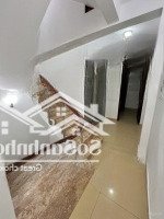 Cho Thuê Sàn Văn Phòng Siêu Rẻ Phố Hoàng Ngân, Cầu Giấy
