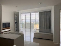 Chính Chủ Bán Gấp Căn 3 Phòng Ngủthe Estella 148M2 - Giá Tốt Nhất Thị Trường