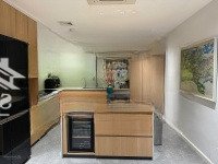 Căn Hộ Rộng Rãi - Tặng Toàn Bộ Nội Thất Trung Tâm Thanh Xuân Dự Án: Imperia Garden