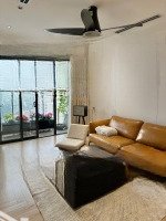 Căn Hộ Rộng Rãi - Tặng Toàn Bộ Nội Thất Trung Tâm Thanh Xuân Dự Án: Imperia Garden