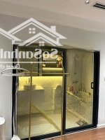 Căn Hộ Rộng Rãi - Tặng Toàn Bộ Nội Thất Trung Tâm Thanh Xuân Dự Án: Imperia Garden